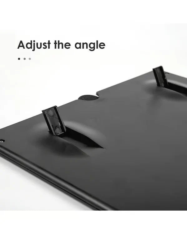 🔥🔥Limited-time offer: only$ 7.99🔥Screen Magnifier Newest Version