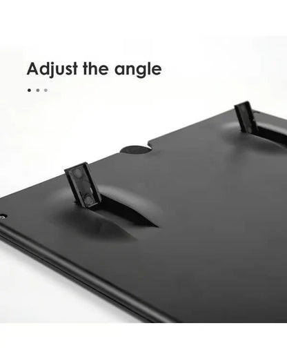 🔥🔥Limited-time offer: only$ 7.99🔥Screen Magnifier Newest Version