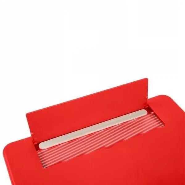 🔥🔥Limited-time offer: only$ 7.99🔥Screen Magnifier Newest Version