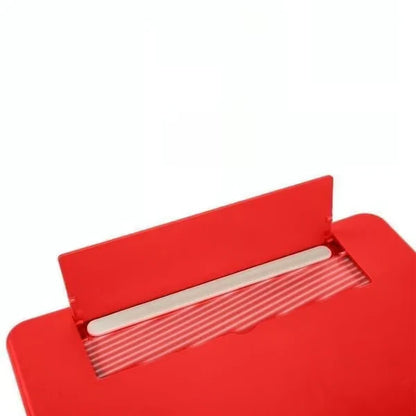 🔥🔥Limited-time offer: only$ 7.99🔥Screen Magnifier Newest Version