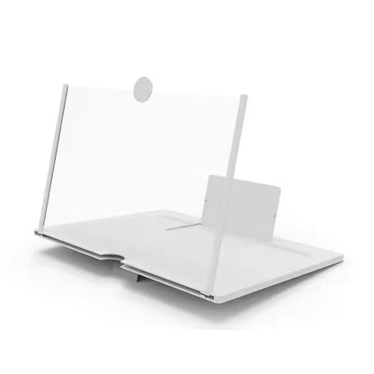 🔥🔥Limited-time offer: only$ 7.99🔥Screen Magnifier Newest Version